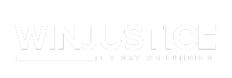 WinJustice-logo-