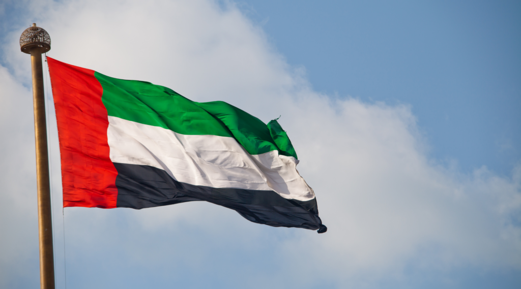 Litigation Funding in the UAE: WinJustice Leading the Way