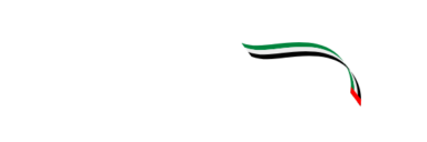 WinJustice Litigation Funding